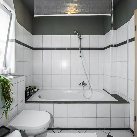 Eifelblick Am Ring Дом отдыха Ulmen