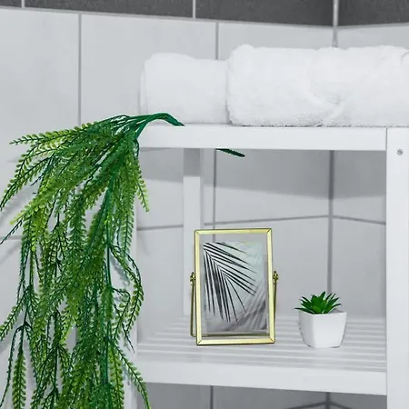 Eifelblick Am Ring * Ulmen